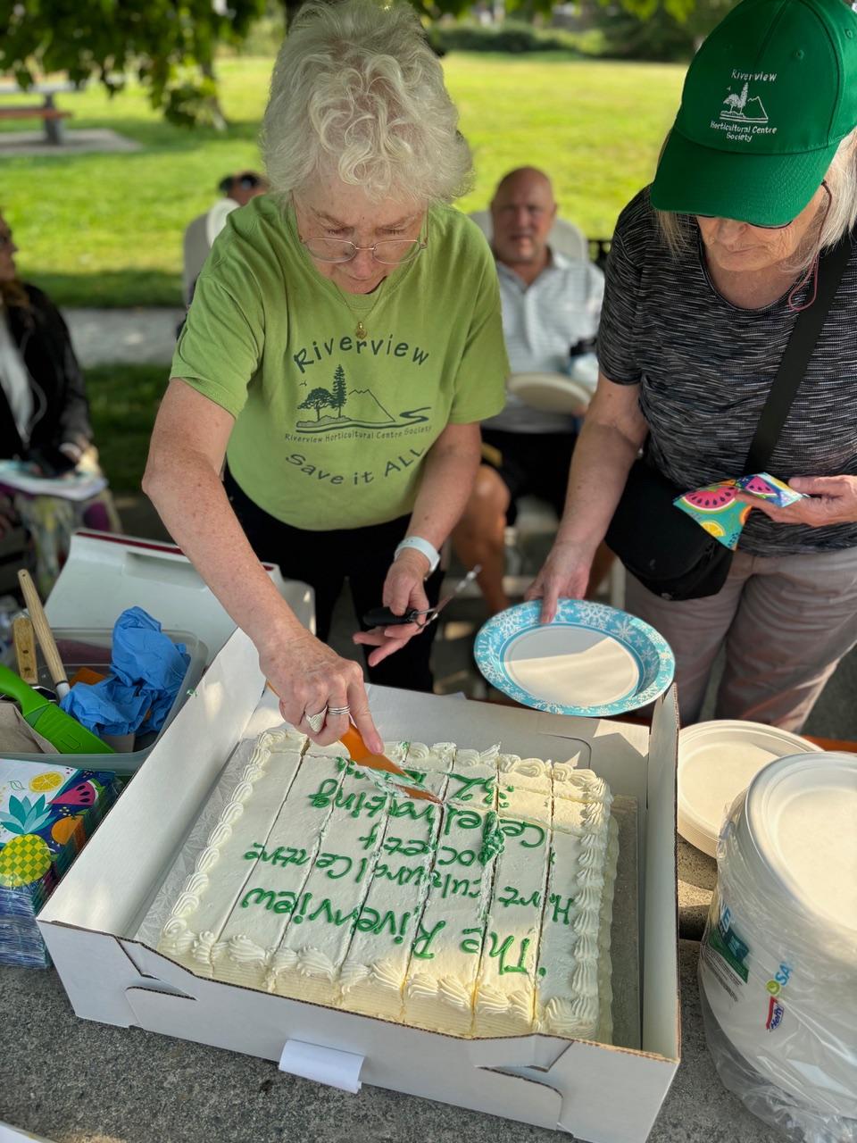 Get Involved with RHCS - Image 3