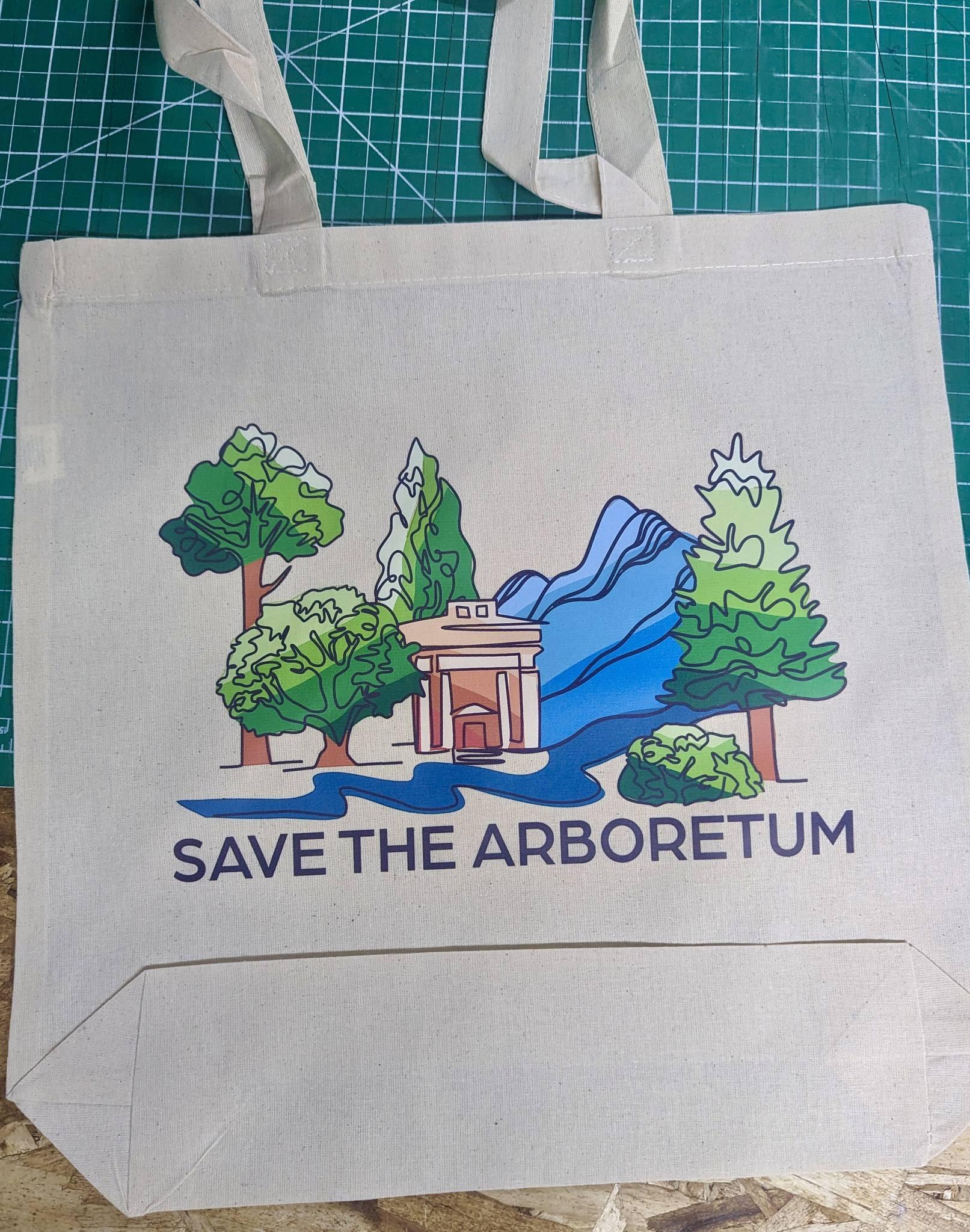 Our Achievements - Image 5